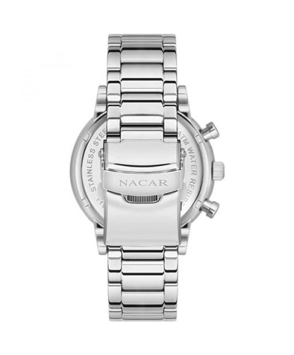 NACAR NC34-290312-ANM