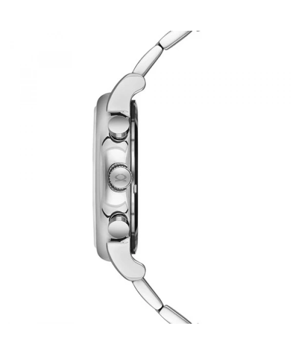 Nacar NC34-290312-ABM Erkek Kol Saati