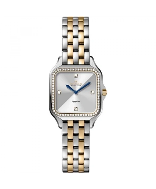 Nacar NC33-398508-CWMS Kadın Kol Saati