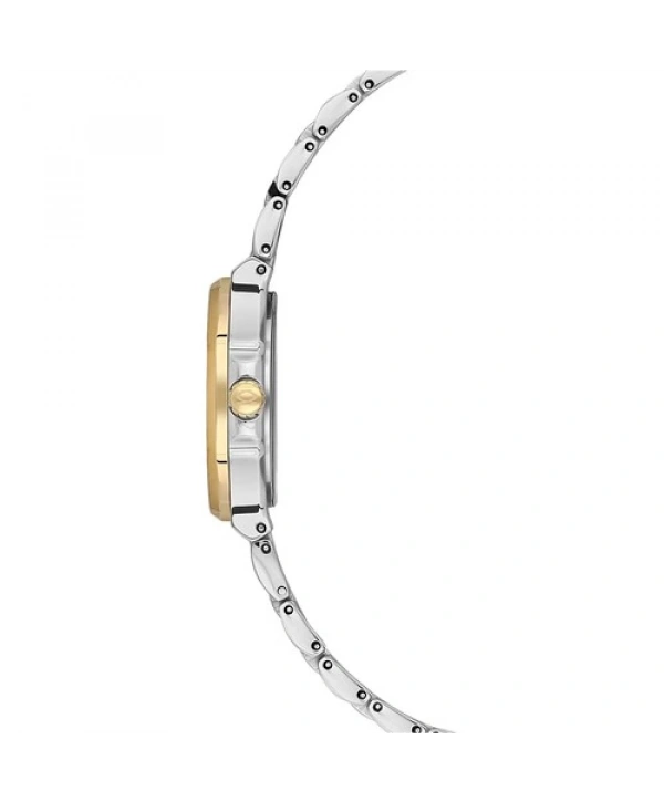 Nacar NC33-398369-CNMS Kadın Kol Saati