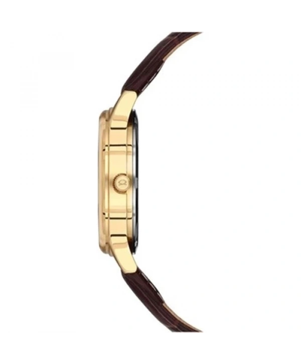 NACAR NC31-39B155-DSL2