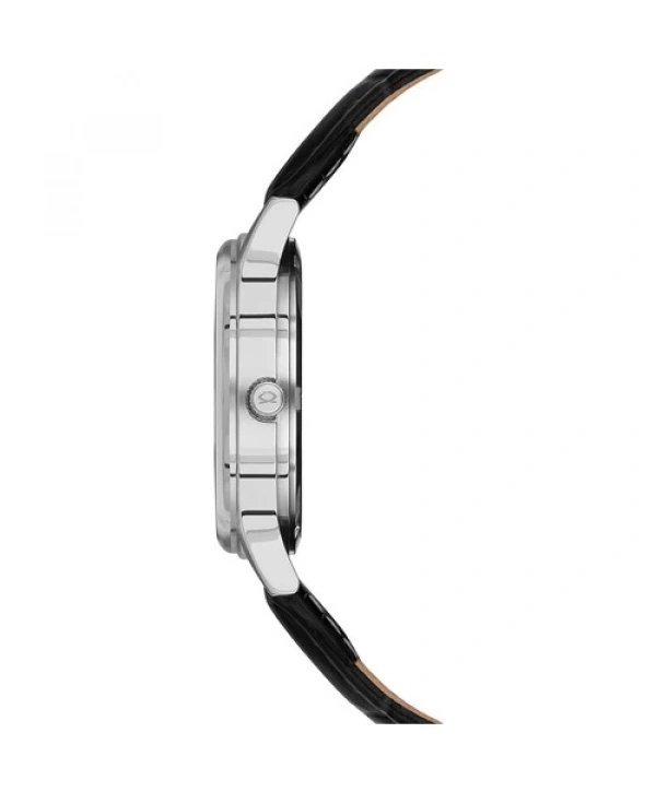 Nacar NC31-39B155-ASL1 Kadın Kol Saati