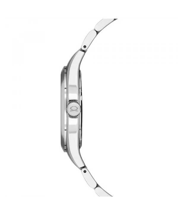 Nacar NC31-299227-ANM Erkek Kol Saati