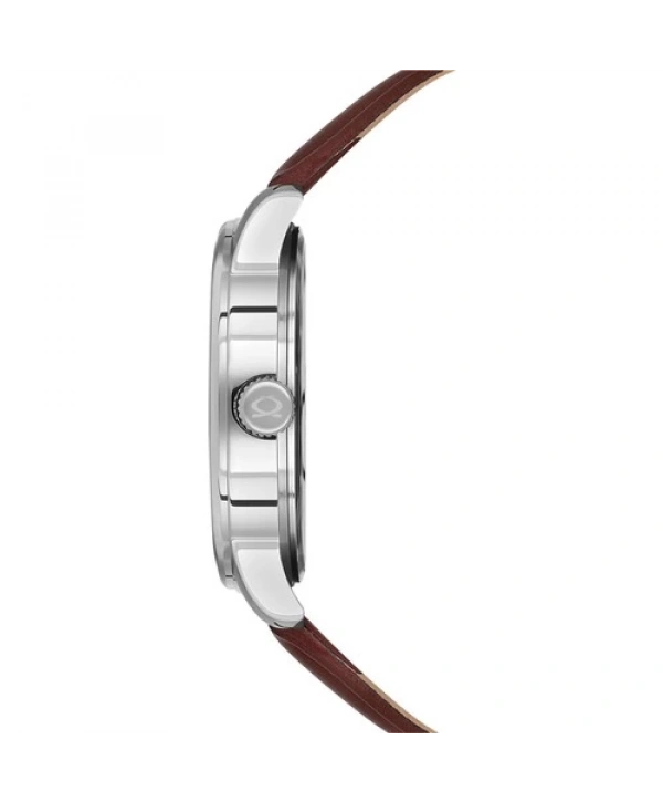 Nacar NC21-297170-AWL2 Erkek Kol Saati