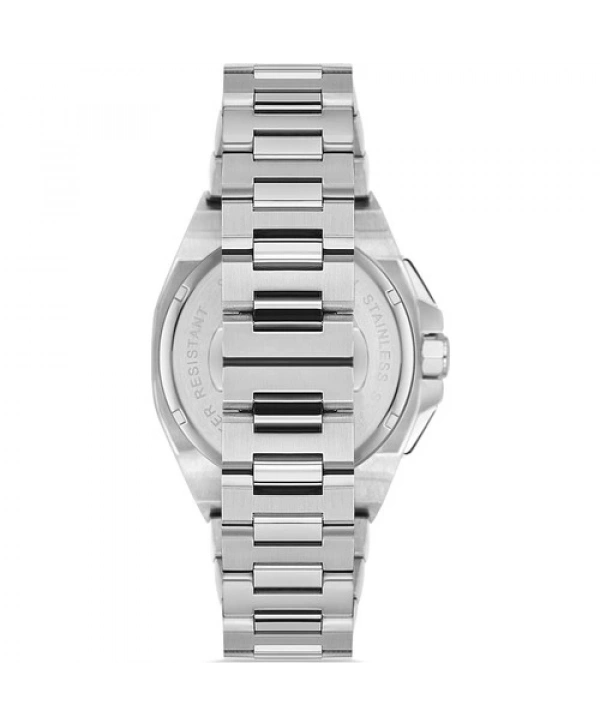 Nacar NC08-29430493-ABSM Erkek Kol Saati