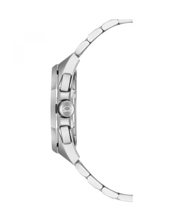 Nacar NC08-29430493-ABSM Erkek Kol Saati