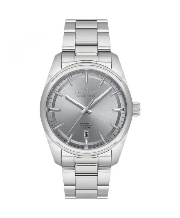 Nacar NC08-29430248-ASM Erkek Kol Saati