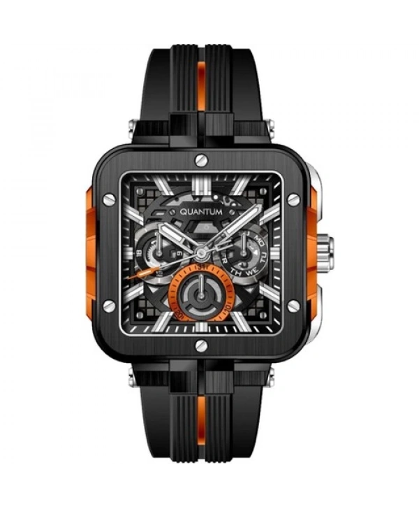 Quantum PWG1102.651 Erkek Kol Saati