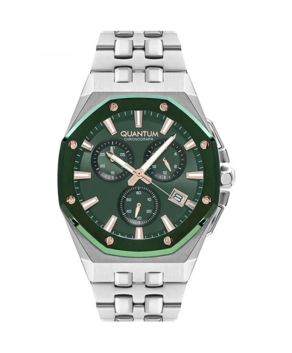 Quantum HNG1063.370 Erkek Kol Saati