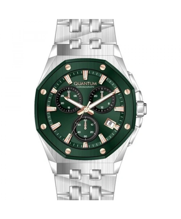 Quantum HNG1063.370 Erkek Kol Saati