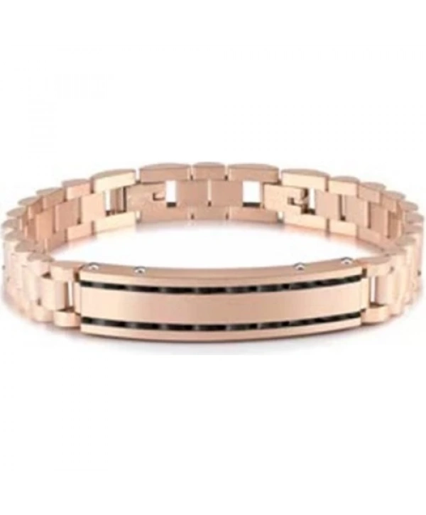 Santa Barbara Polo & Racquet Club 8680161926320 Erkek Bileklik