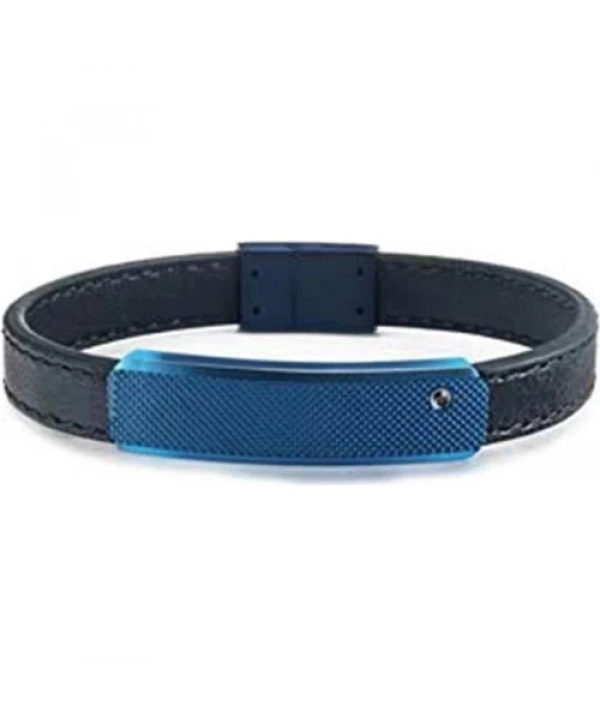 Santa Barbara Polo & Racquet Club Sbj.6.1013.02 Çelik Bileklik