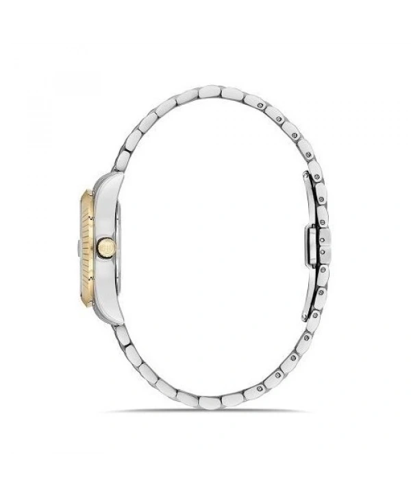 Hislon Womens Classic Queen QL145T-08SG