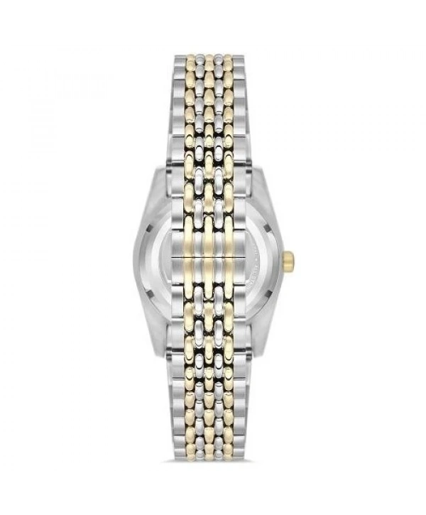 Hislon Womens Classic Queen QL145T-08SG