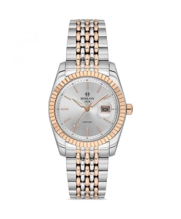 Hislon Womens Classic Queen QL145T-02SR