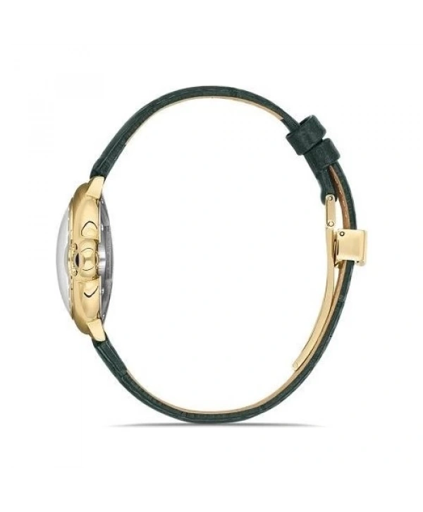 Hislon Womens Classic Queen QL120G-02YT