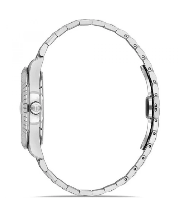 Hislon Mens Classic CL145S-15SS