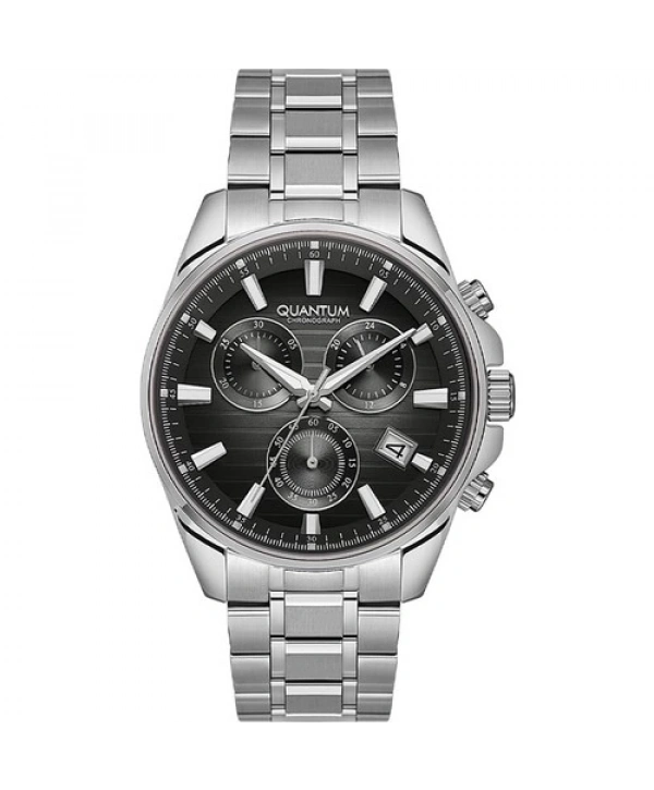 Quantum PWG1122.360 Erkek Kol Saati