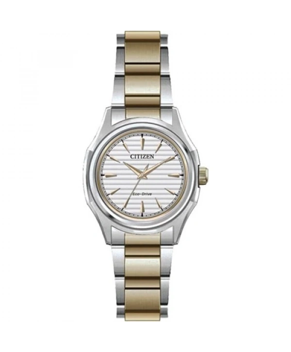 Citizen Classic FE2116-85A