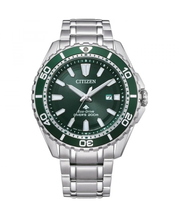 Citizen Promaster Marine BN0199-53X
