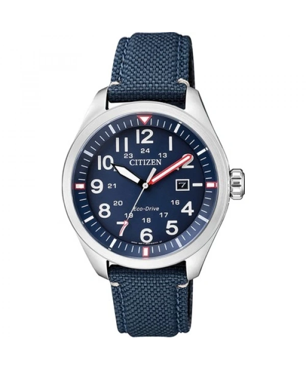 Citizen Promaster AW5000-16L