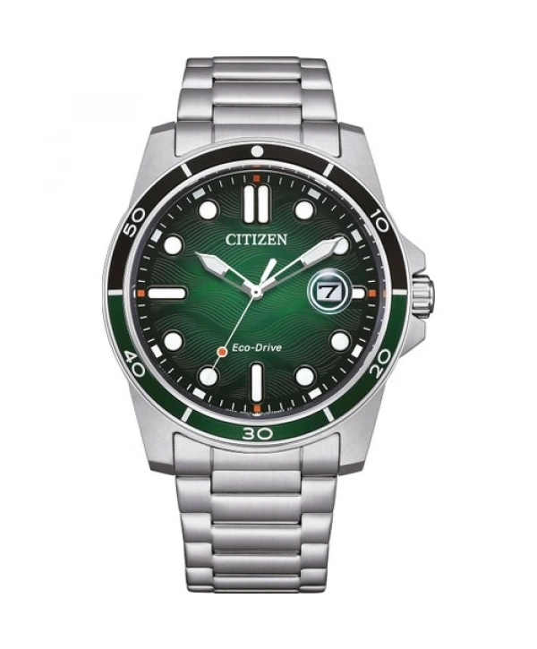 Citizen AW1811-82X Erkek Kol Saati
