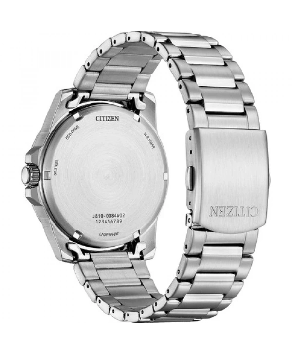 Citizen AW1811-82X Erkek Kol Saati