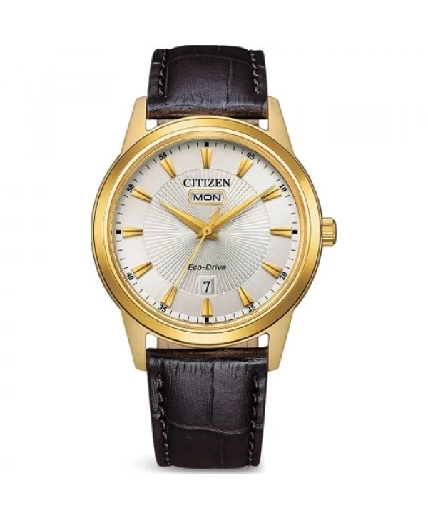Citizen Promaster Marine AW0102-13AC