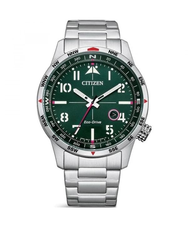 Citizen Classic BM7551-84X