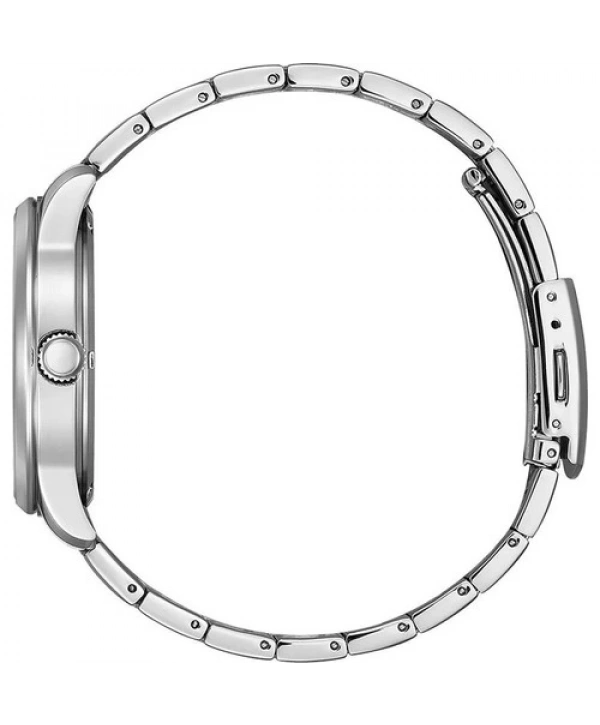 Citizen Classic BM7551-84X