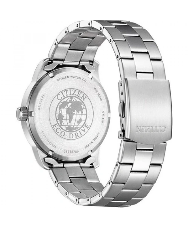Citizen Classic BM7551-84X