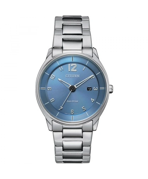 Citizen Classic BM7400-71L