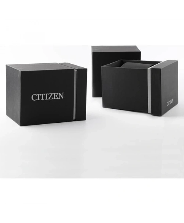 Citizen Classic BM7400-71L