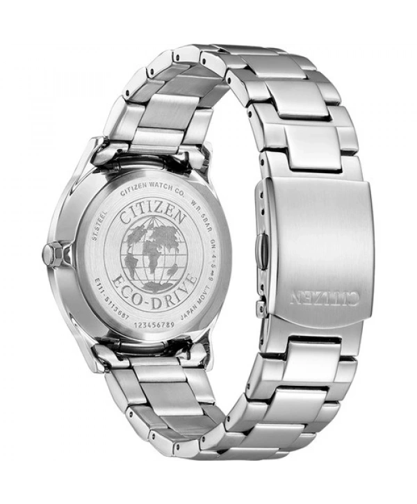 Citizen Classic BM7400-71L