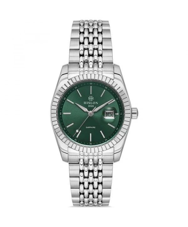 Hislon Womens Classic Queen QL145S-15SS