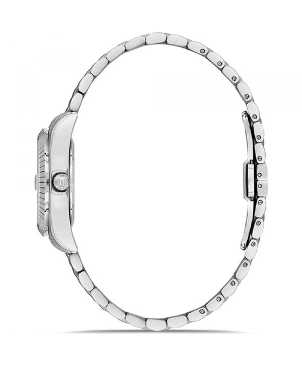 Hislon Womens Classic Queen QL145S-15SS