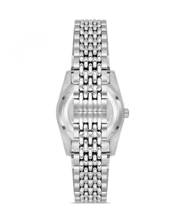 Hislon Womens Classic Queen QL145S-15SS