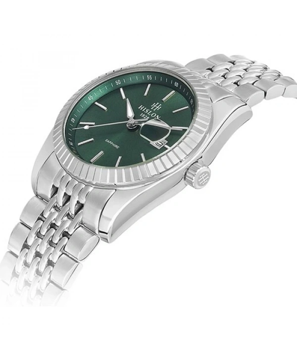 Hislon Womens Classic Queen QL145S-15SS