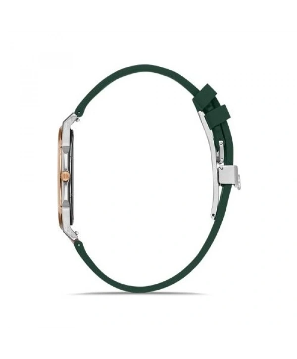 Hislon Mens Classic CL127T-25YR