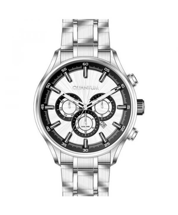 Quantum ADG958.330 Erkek Kol Saati
