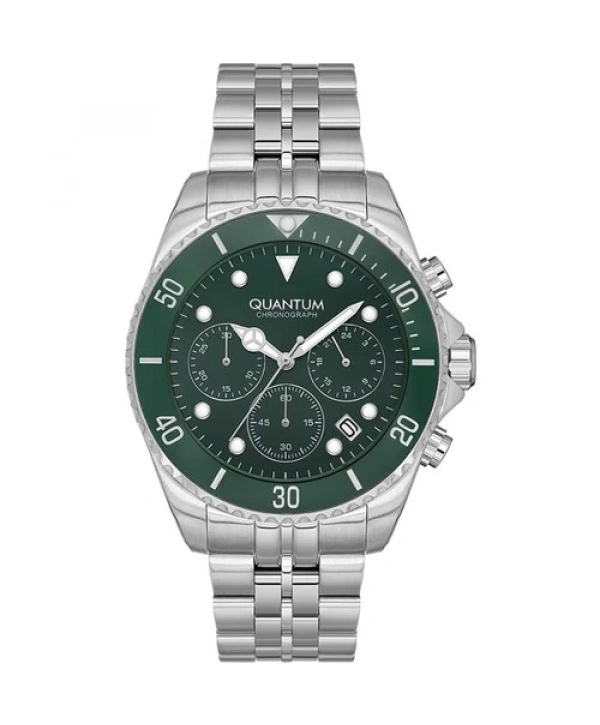 Quantum PWG930.380 Erkek Kol Saati