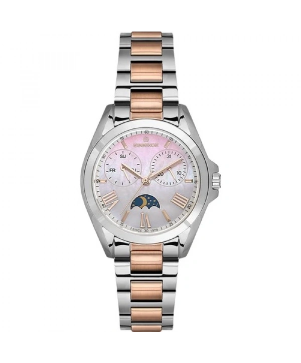 Essence ES6910FE.580 Kadın Kol Saati