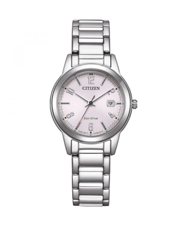 Citizen Classic FE1241-71Z