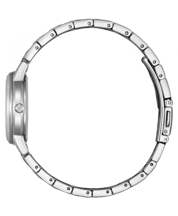 Citizen Classic FE1241-71Z