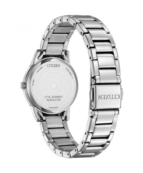 Citizen Classic FE1241-71Z