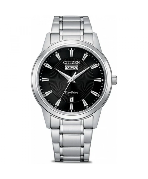 Citizen Promaster Marine AW0100-86EC