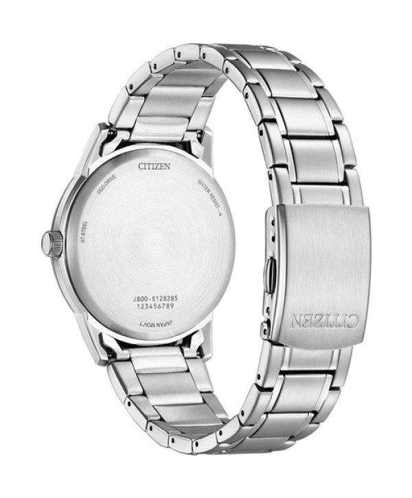 Citizen Promaster Marine AW0100-86EC