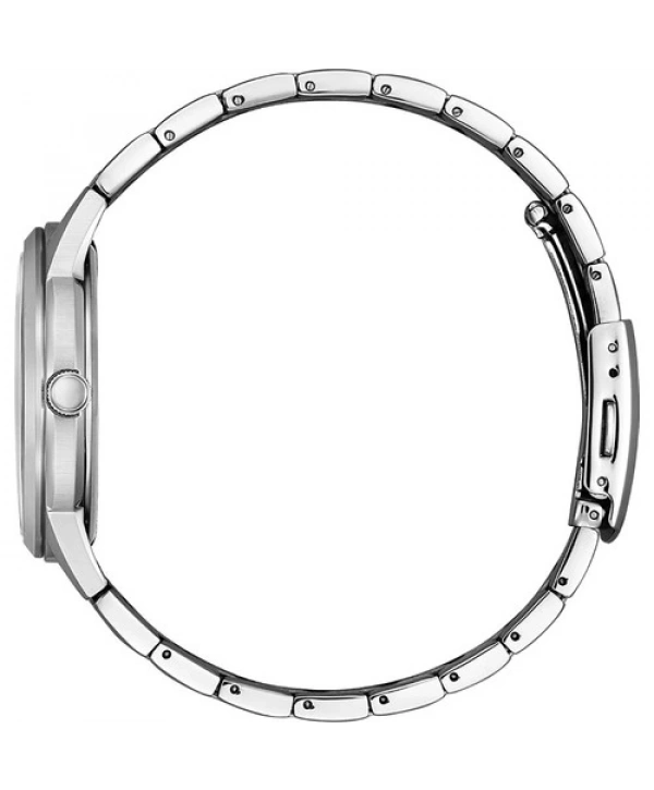 Citizen Promaster Marine AW0100-86EC