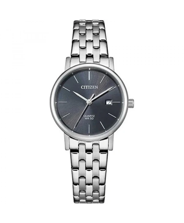 Citizen Elegance EU6090-54H