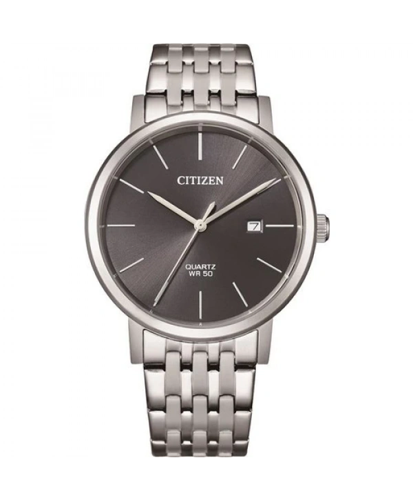 Citizen Classic BI5070-57H